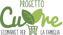 Progetto Cuore